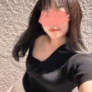 ヒメ日記 2026/01/15 19:28 投稿 会川 さゆり 夜這い専門 発情する奥様たち梅田店