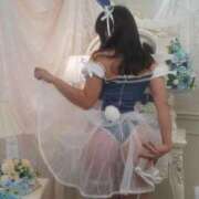 ヒメ日記 2026/01/19 07:26 投稿 会川 さゆり 夜這い専門 発情する奥様たち梅田店