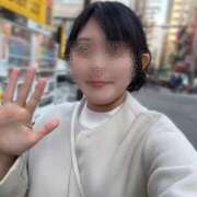 ヒメ日記 2026/01/19 11:54 投稿 会川 さゆり 夜這い専門 発情する奥様たち梅田店