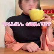 ヒメ日記 2026/01/19 18:56 投稿 会川 さゆり 夜這い専門 発情する奥様たち梅田店