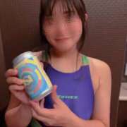 ヒメ日記 2026/01/23 21:26 投稿 会川 さゆり 夜這い専門 発情する奥様たち梅田店