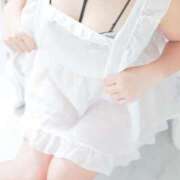 ヒメ日記 2026/01/24 09:26 投稿 会川 さゆり 夜這い専門 発情する奥様たち梅田店