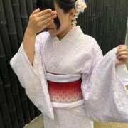 ヒメ日記 2026/01/24 18:06 投稿 会川 さゆり 夜這い専門 発情する奥様たち梅田店