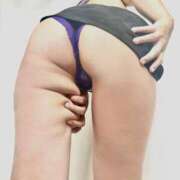 ヒメ日記 2026/01/24 20:06 投稿 会川 さゆり 夜這い専門 発情する奥様たち梅田店