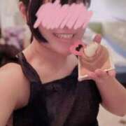 ヒメ日記 2026/01/25 16:36 投稿 会川 さゆり 夜這い専門 発情する奥様たち梅田店