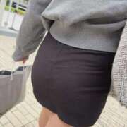 ヒメ日記 2026/01/26 11:46 投稿 会川 さゆり 夜這い専門 発情する奥様たち梅田店