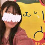 ヒメ日記 2026/01/26 14:06 投稿 会川 さゆり 夜這い専門 発情する奥様たち梅田店