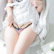 ヒメ日記 2026/01/26 16:36 投稿 会川 さゆり 夜這い専門 発情する奥様たち梅田店