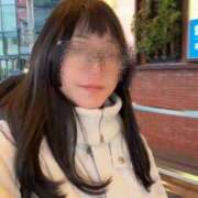 ヒメ日記 2026/01/28 12:50 投稿 会川 さゆり 夜這い専門 発情する奥様たち梅田店