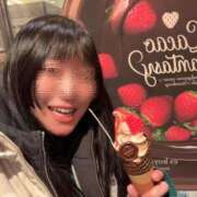 ヒメ日記 2026/01/28 14:06 投稿 会川 さゆり 夜這い専門 発情する奥様たち梅田店