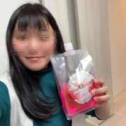 ヒメ日記 2026/01/29 10:46 投稿 会川 さゆり 夜這い専門 発情する奥様たち梅田店