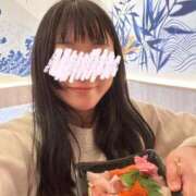 ヒメ日記 2026/01/30 14:16 投稿 会川 さゆり 夜這い専門 発情する奥様たち梅田店