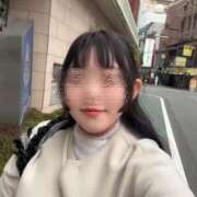 ヒメ日記 2026/01/31 10:46 投稿 会川 さゆり 夜這い専門 発情する奥様たち梅田店