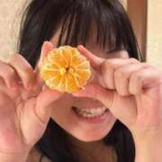 ヒメ日記 2026/01/31 18:26 投稿 会川 さゆり 夜這い専門 発情する奥様たち梅田店