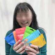 ヒメ日記 2026/02/02 10:16 投稿 会川 さゆり 夜這い専門 発情する奥様たち梅田店