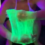 ヒメ日記 2026/02/02 18:36 投稿 会川 さゆり 夜這い専門 発情する奥様たち梅田店