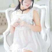 ヒメ日記 2026/02/02 20:56 投稿 会川 さゆり 夜這い専門 発情する奥様たち梅田店