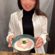 ヒメ日記 2026/02/04 08:56 投稿 会川 さゆり 夜這い専門 発情する奥様たち梅田店