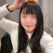 ヒメ日記 2026/02/04 19:16 投稿 会川 さゆり 夜這い専門 発情する奥様たち梅田店