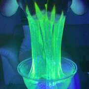 ヒメ日記 2026/02/04 22:56 投稿 会川 さゆり 夜這い専門 発情する奥様たち梅田店