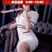 ヒメ日記 2026/02/05 08:46 投稿 会川 さゆり 夜這い専門 発情する奥様たち梅田店