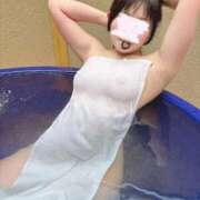 ヒメ日記 2026/02/05 20:16 投稿 会川 さゆり 夜這い専門 発情する奥様たち梅田店