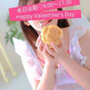 ヒメ日記 2026/02/06 09:26 投稿 会川 さゆり 夜這い専門 発情する奥様たち梅田店