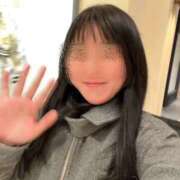 ヒメ日記 2026/02/09 11:01 投稿 会川 さゆり 夜這い専門 発情する奥様たち梅田店