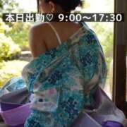 ヒメ日記 2026/02/10 09:16 投稿 会川 さゆり 夜這い専門 発情する奥様たち梅田店