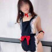 ヒメ日記 2026/02/12 12:38 投稿 会川 さゆり 夜這い専門 発情する奥様たち梅田店