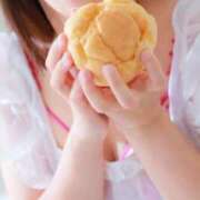 ヒメ日記 2026/02/13 21:16 投稿 会川 さゆり 夜這い専門 発情する奥様たち梅田店