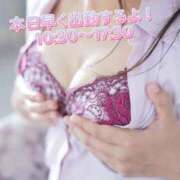 ヒメ日記 2026/02/17 09:46 投稿 会川 さゆり 夜這い専門 発情する奥様たち梅田店