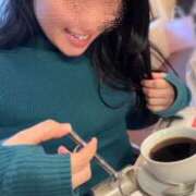 ヒメ日記 2026/02/18 16:56 投稿 会川 さゆり 夜這い専門 発情する奥様たち梅田店