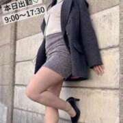 ヒメ日記 2026/02/19 10:21 投稿 会川 さゆり 夜這い専門 発情する奥様たち梅田店