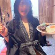 ヒメ日記 2026/02/19 22:46 投稿 会川 さゆり 夜這い専門 発情する奥様たち梅田店