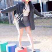 ヒメ日記 2026/02/20 21:36 投稿 会川 さゆり 夜這い専門 発情する奥様たち梅田店