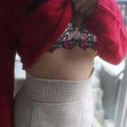 ヒメ日記 2026/02/21 17:16 投稿 会川 さゆり 夜這い専門 発情する奥様たち梅田店