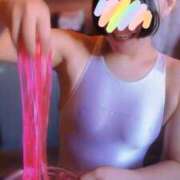 ヒメ日記 2026/02/21 19:36 投稿 会川 さゆり 夜這い専門 発情する奥様たち梅田店