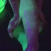 ヒメ日記 2026/02/24 17:56 投稿 会川 さゆり 夜這い専門 発情する奥様たち梅田店