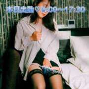 ヒメ日記 2026/02/26 07:26 投稿 会川 さゆり 夜這い専門 発情する奥様たち梅田店