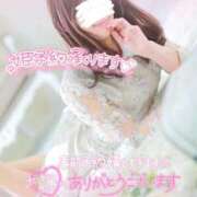 ヒメ日記 2026/02/26 11:16 投稿 会川 さゆり 夜這い専門 発情する奥様たち梅田店