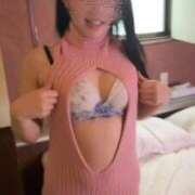 ヒメ日記 2026/02/26 14:36 投稿 会川 さゆり 夜這い専門 発情する奥様たち梅田店