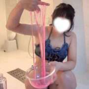 ヒメ日記 2026/02/27 17:26 投稿 会川 さゆり 夜這い専門 発情する奥様たち梅田店