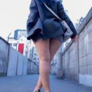 ヒメ日記 2026/02/27 20:52 投稿 会川 さゆり 夜這い専門 発情する奥様たち梅田店