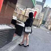 ヒメ日記 2026/02/28 11:56 投稿 会川 さゆり 夜這い専門 発情する奥様たち梅田店