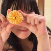 ヒメ日記 2026/03/01 12:46 投稿 会川 さゆり 夜這い専門 発情する奥様たち梅田店