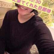 ヒメ日記 2026/03/01 13:47 投稿 会川 さゆり 夜這い専門 発情する奥様たち梅田店