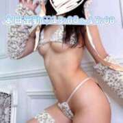 ヒメ日記 2026/03/02 09:16 投稿 会川 さゆり 夜這い専門 発情する奥様たち梅田店