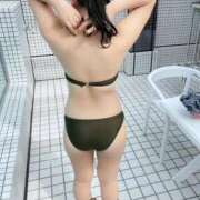 ヒメ日記 2026/03/04 20:56 投稿 会川 さゆり 夜這い専門 発情する奥様たち梅田店