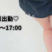 ヒメ日記 2026/03/05 08:06 投稿 会川 さゆり 夜這い専門 発情する奥様たち梅田店